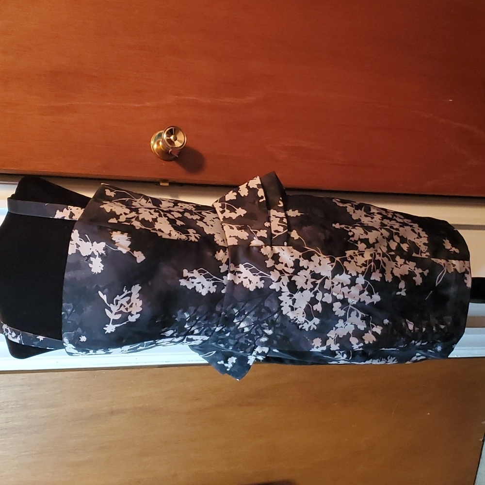 H&M Dress